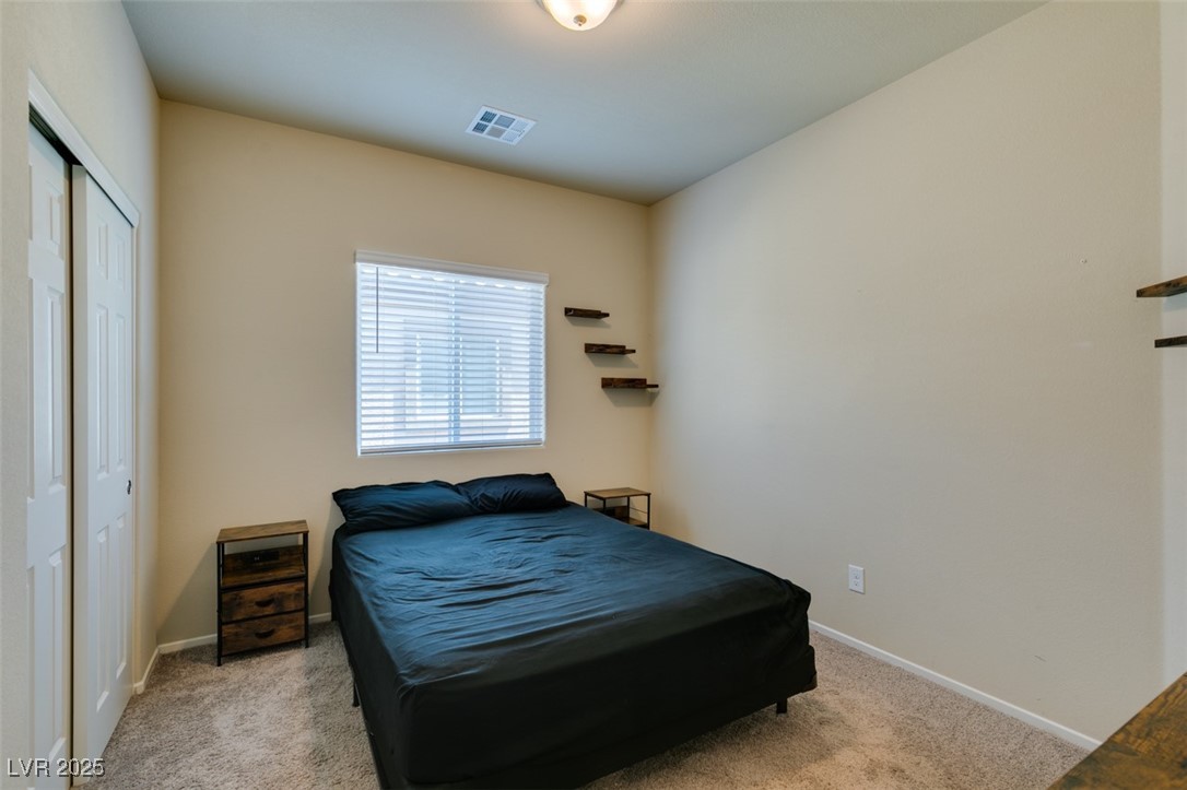 7450 Pink Moon Street 103