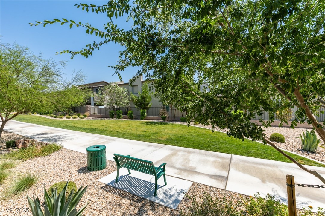 7450 Pink Moon Street 103