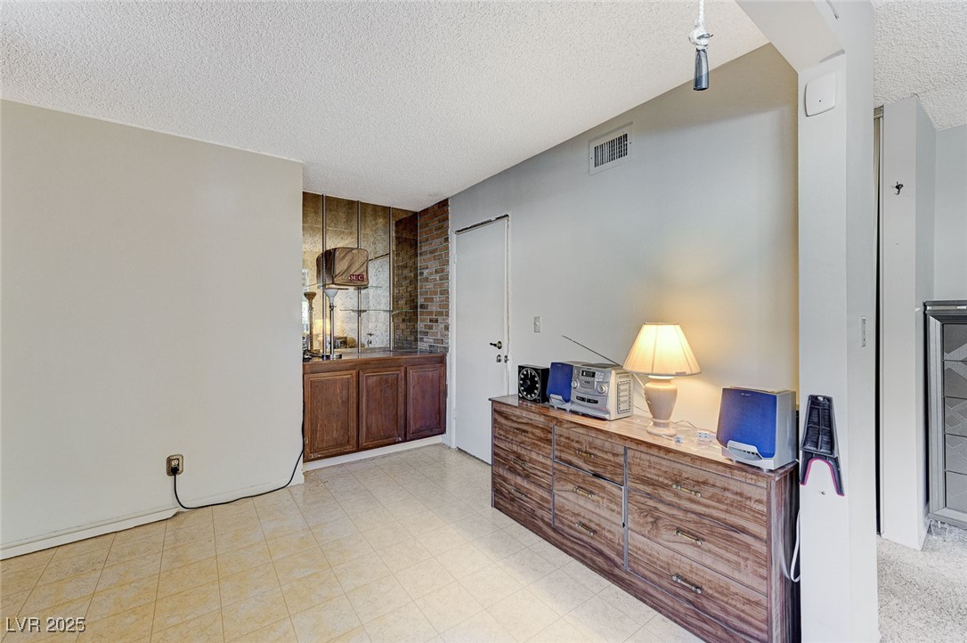 4768 West Montara Circle