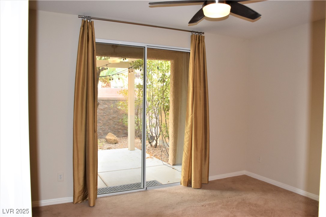 10239 PREMIA Place