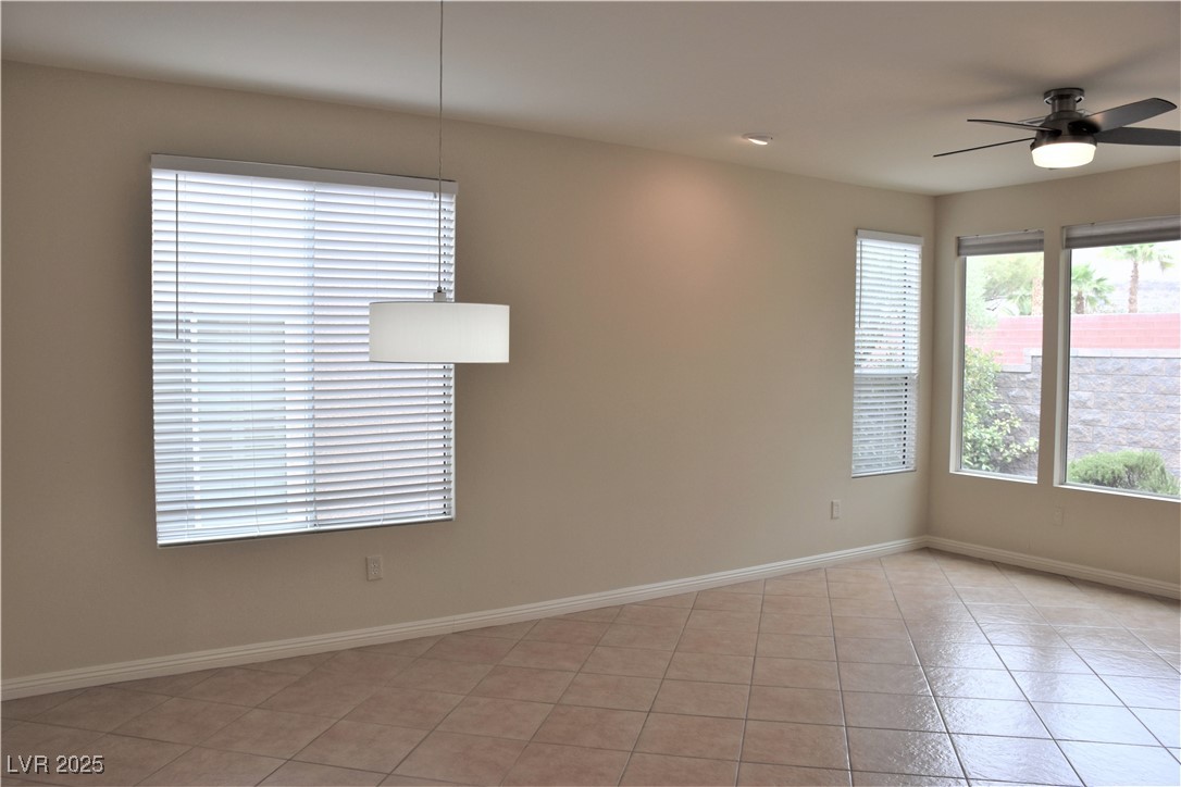 10239 PREMIA Place