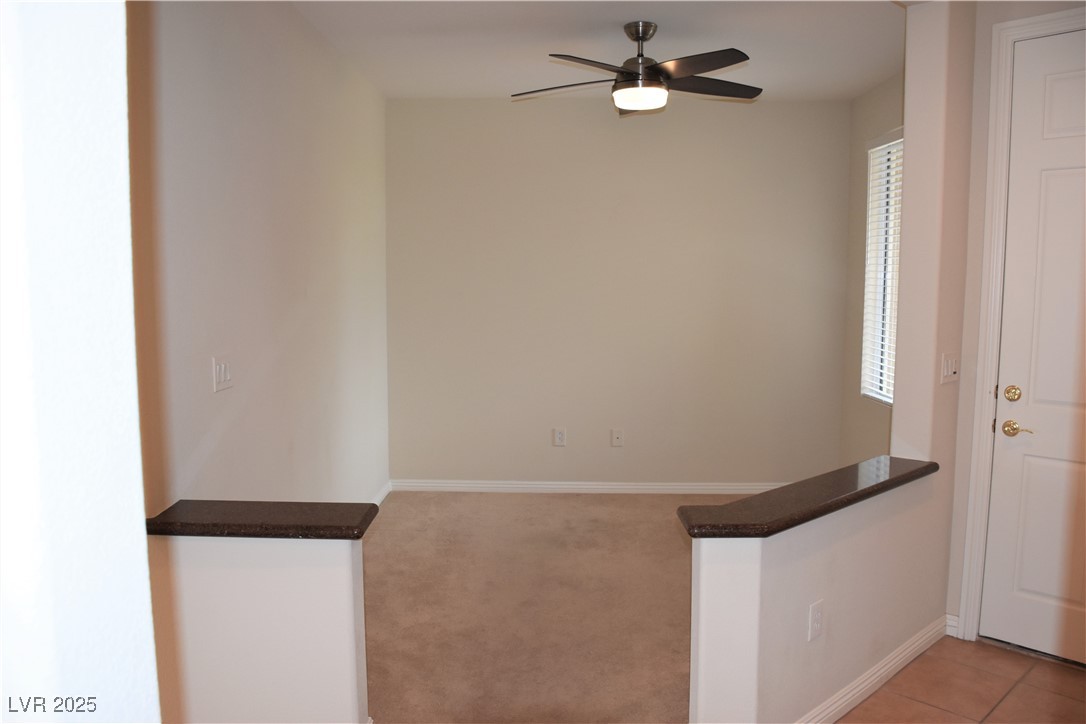 10239 PREMIA Place