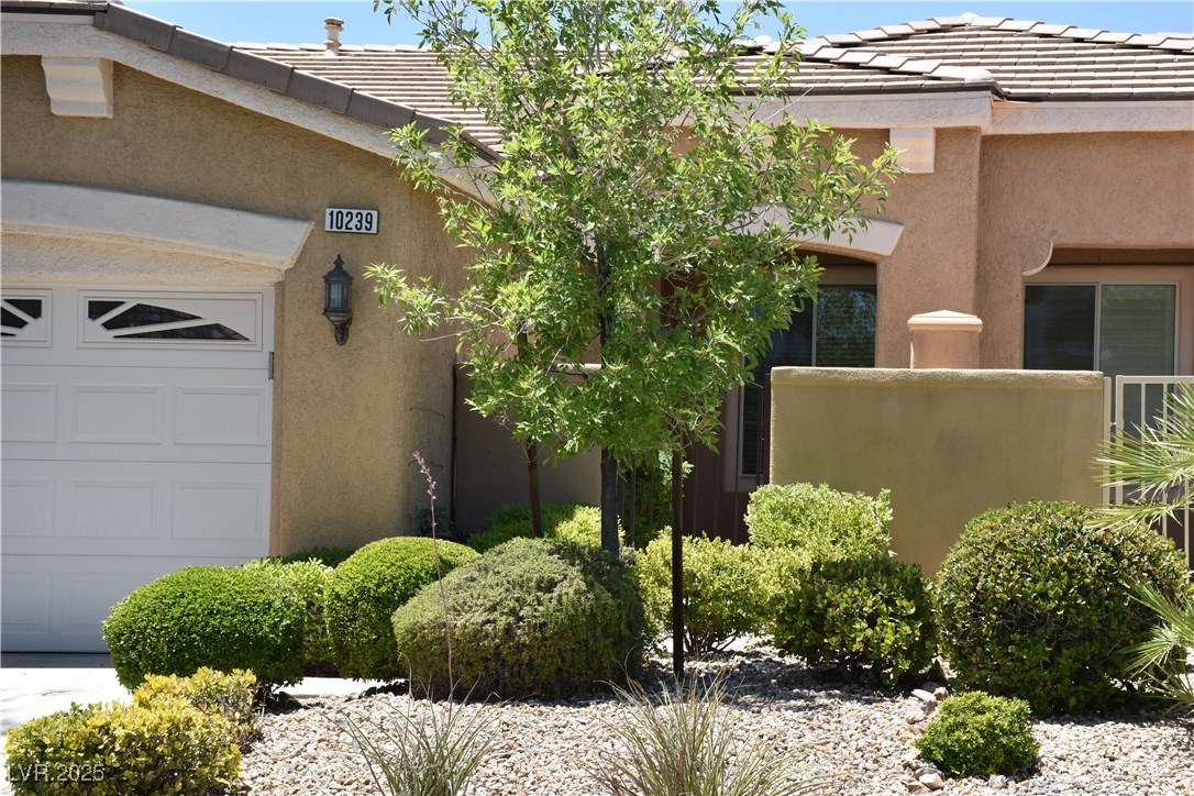 10239 PREMIA Place