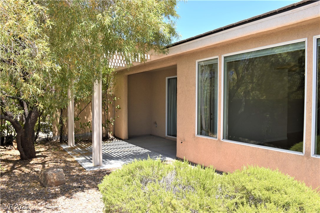 10239 PREMIA Place