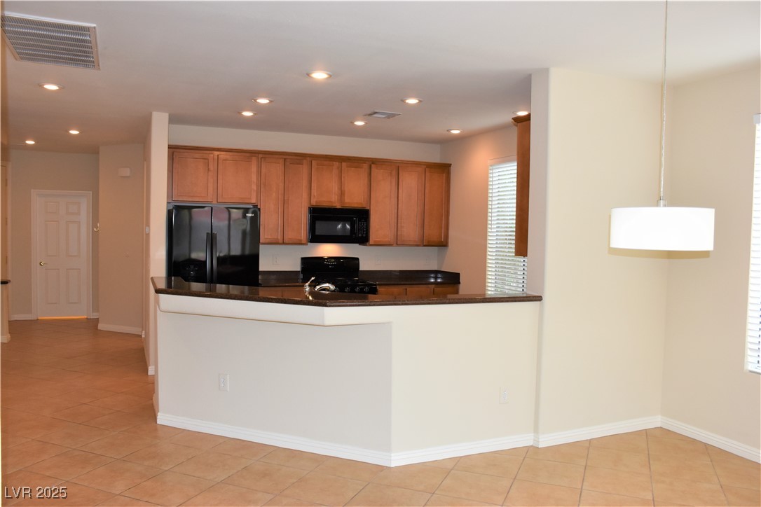 10239 PREMIA Place