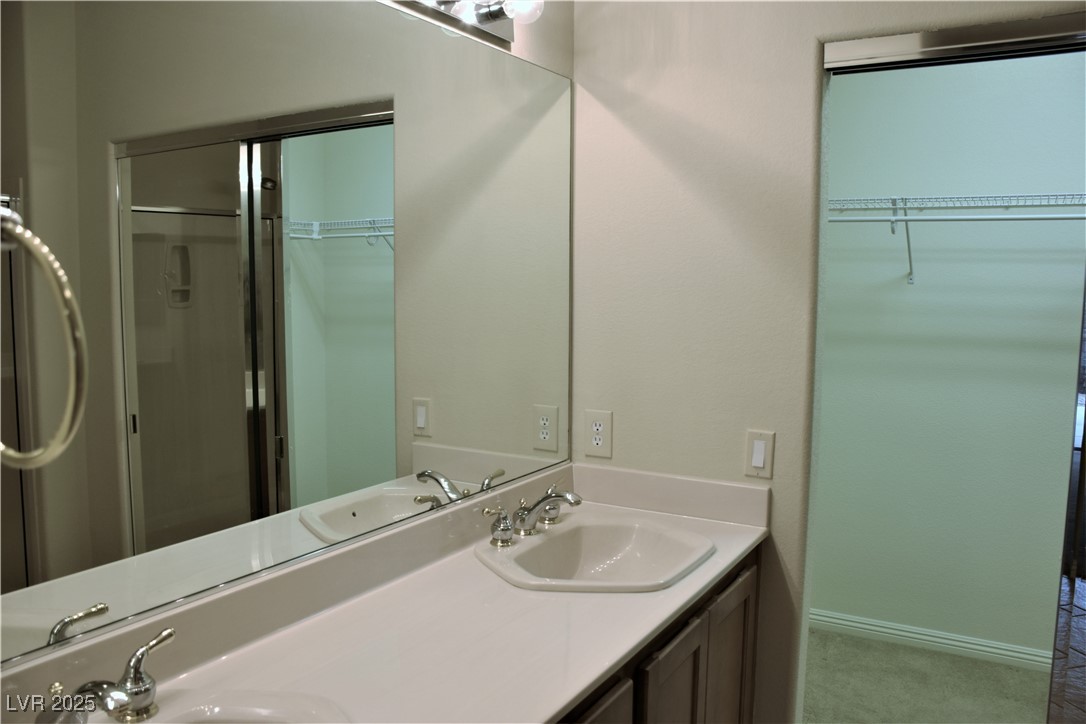 10239 PREMIA Place