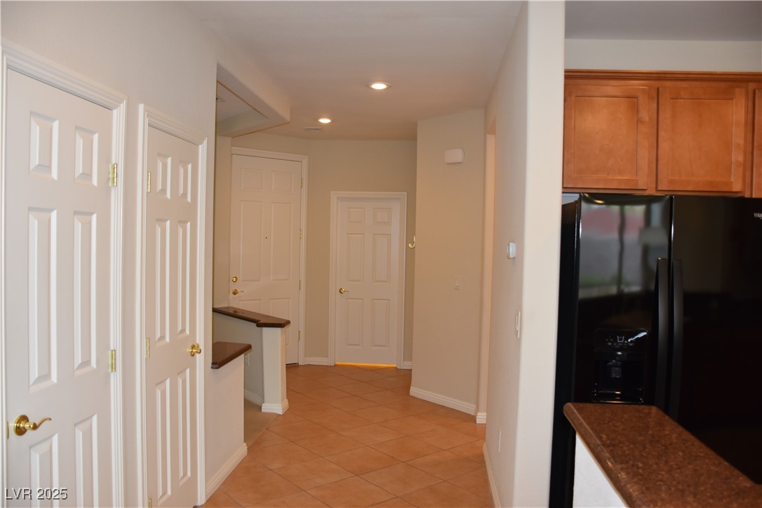 10239 PREMIA Place