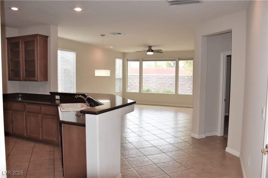 10239 PREMIA Place