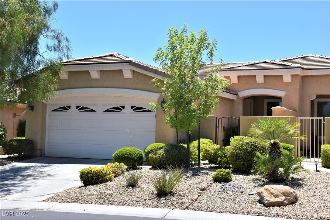 10239 PREMIA Place