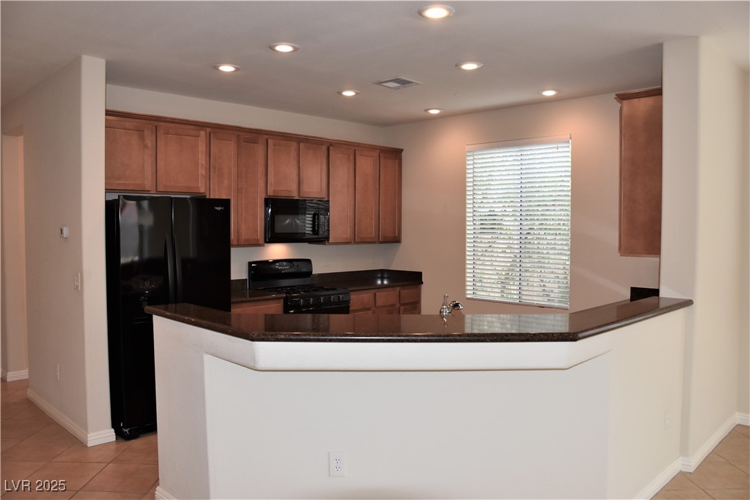 10239 PREMIA Place