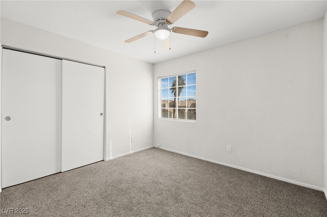 1904 Monte Alban Drive