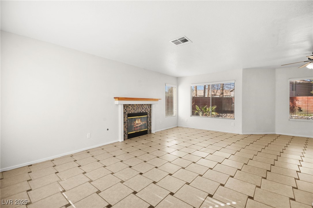 1904 Monte Alban Drive