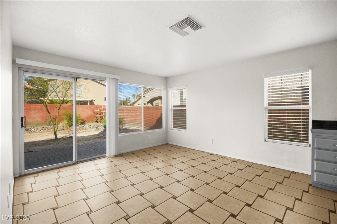 1904 Monte Alban Drive