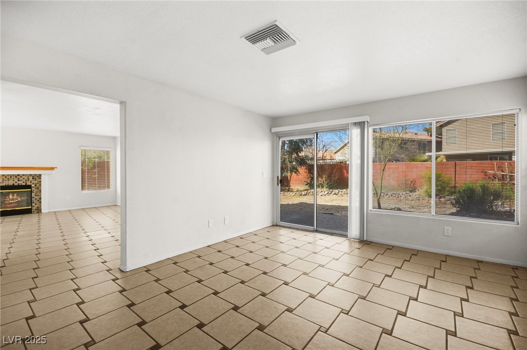 1904 Monte Alban Drive