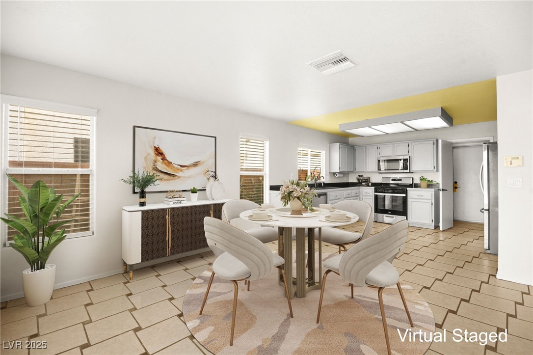 1904 Monte Alban Drive