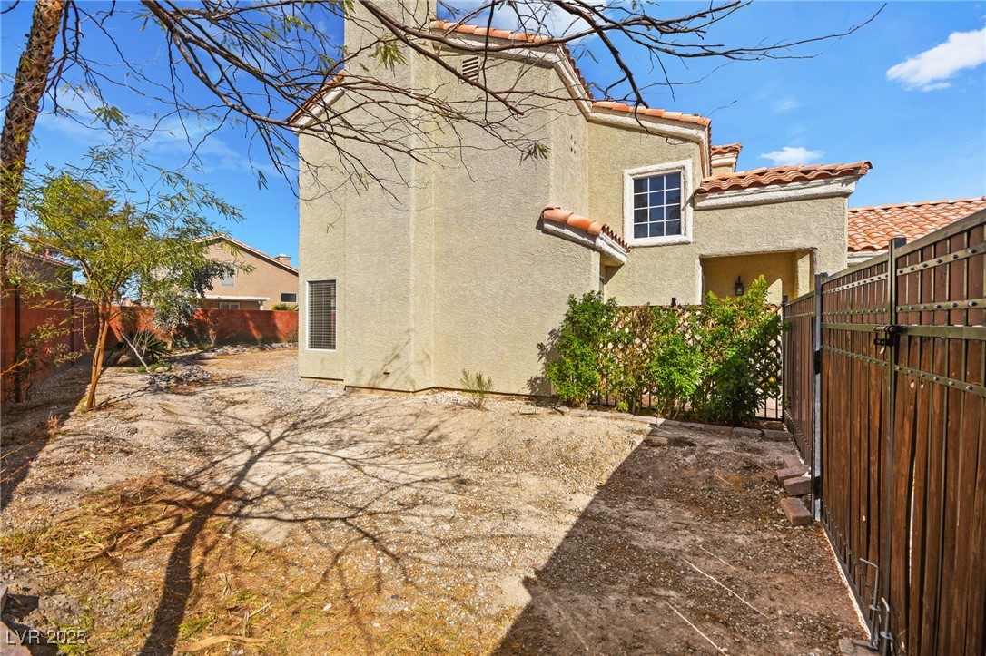 1904 Monte Alban Drive