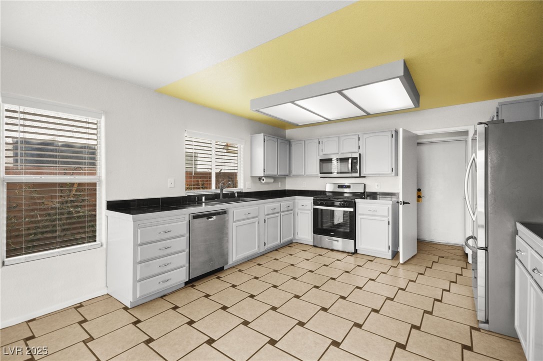 1904 Monte Alban Drive