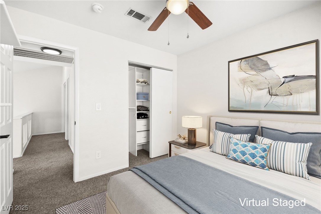 1904 Monte Alban Drive