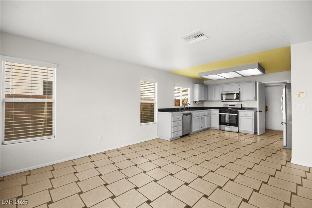 1904 Monte Alban Drive