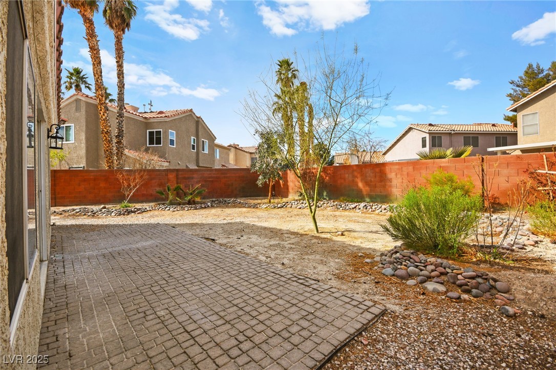 1904 Monte Alban Drive