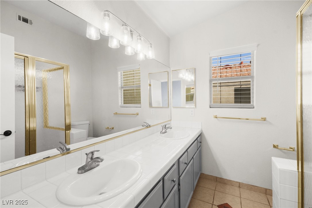 1904 Monte Alban Drive