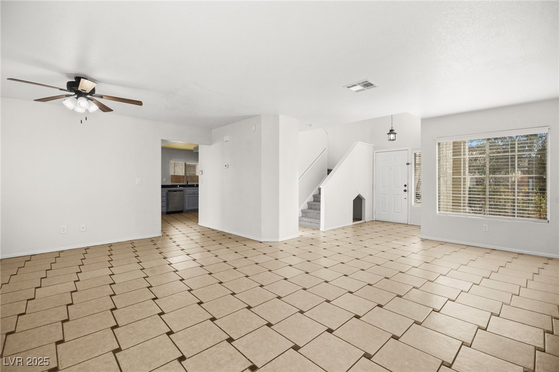 1904 Monte Alban Drive