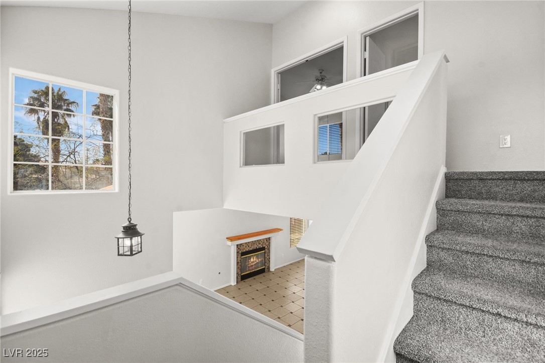 1904 Monte Alban Drive