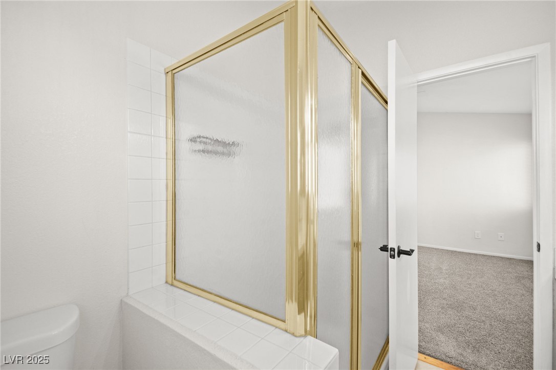 1904 Monte Alban Drive