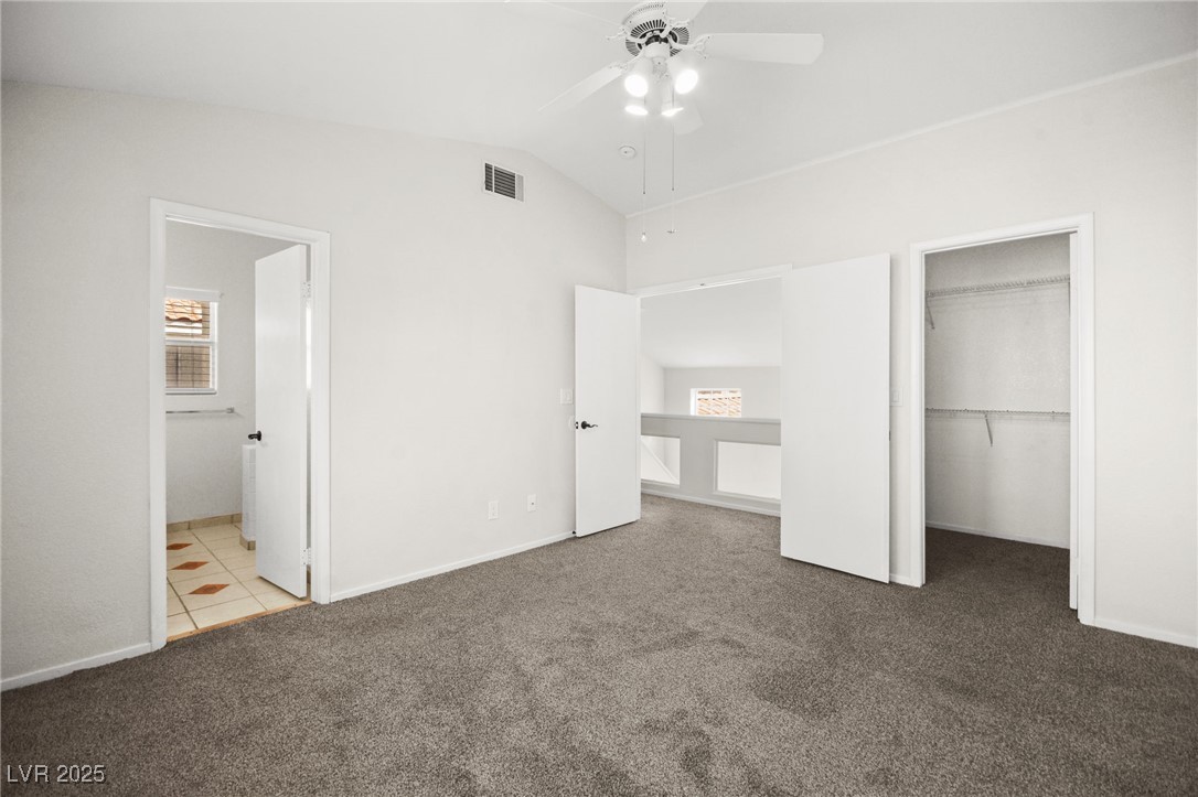 1904 Monte Alban Drive