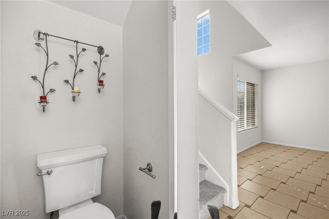 1904 Monte Alban Drive