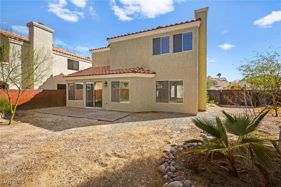 1904 Monte Alban Drive