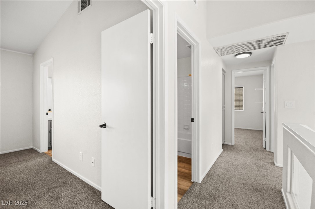 1904 Monte Alban Drive