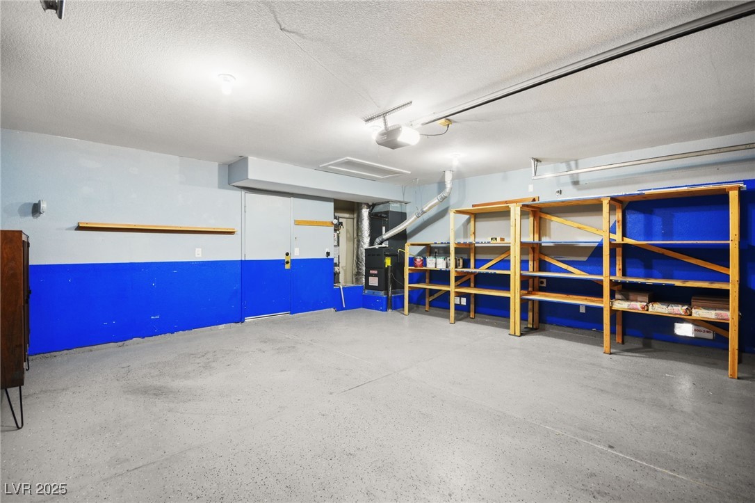 1904 Monte Alban Drive