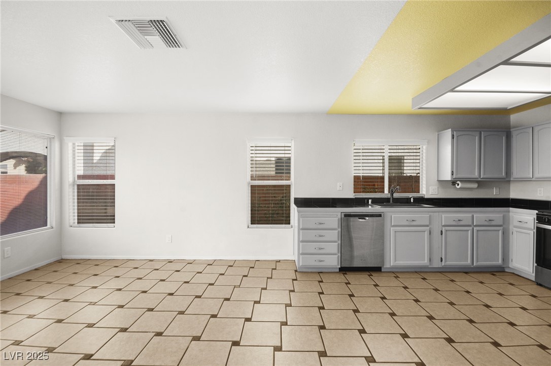 1904 Monte Alban Drive