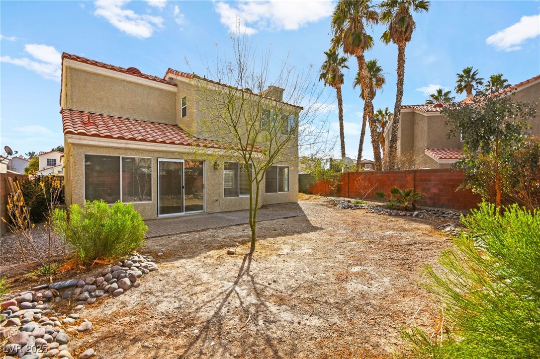 1904 Monte Alban Drive