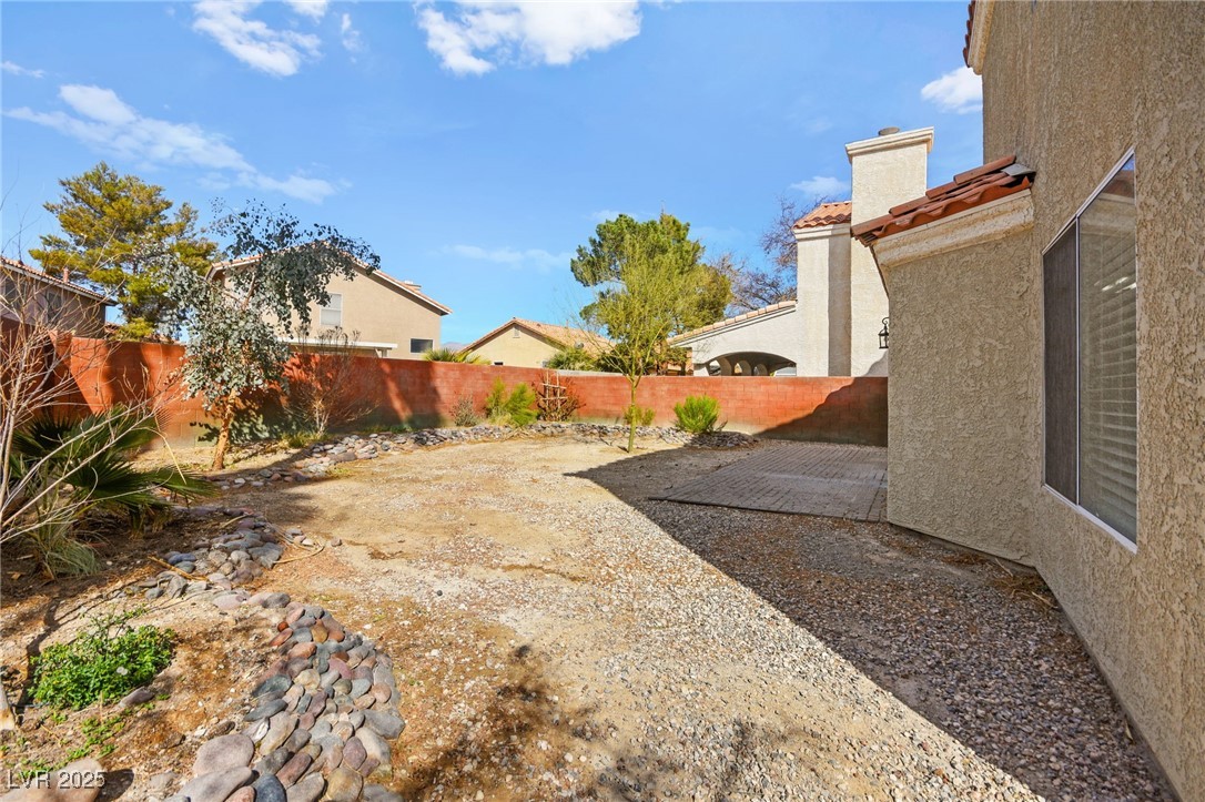 1904 Monte Alban Drive