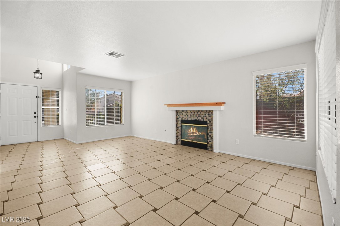 1904 Monte Alban Drive