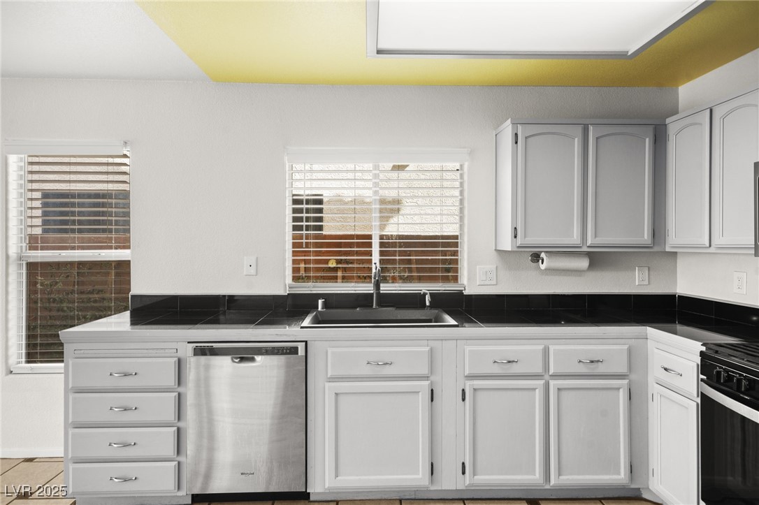 1904 Monte Alban Drive