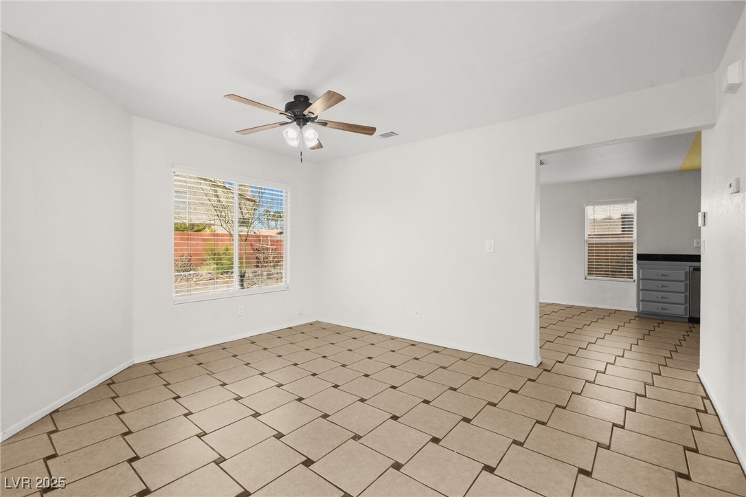 1904 Monte Alban Drive