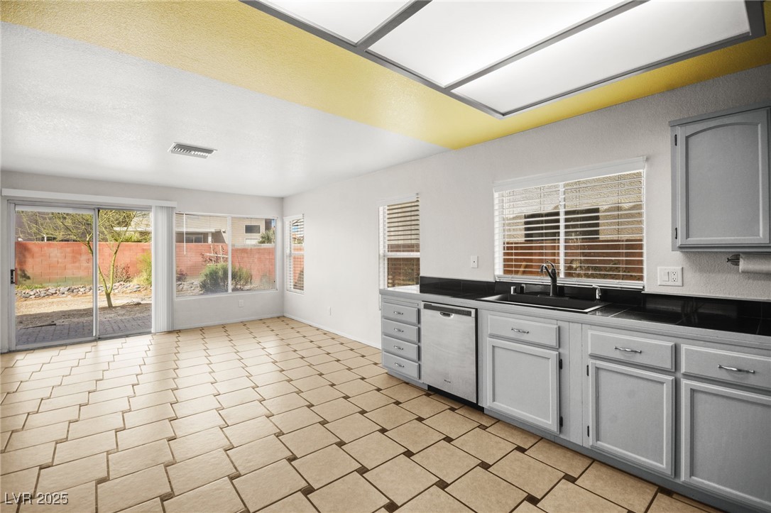 1904 Monte Alban Drive