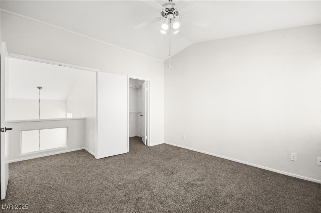 1904 Monte Alban Drive