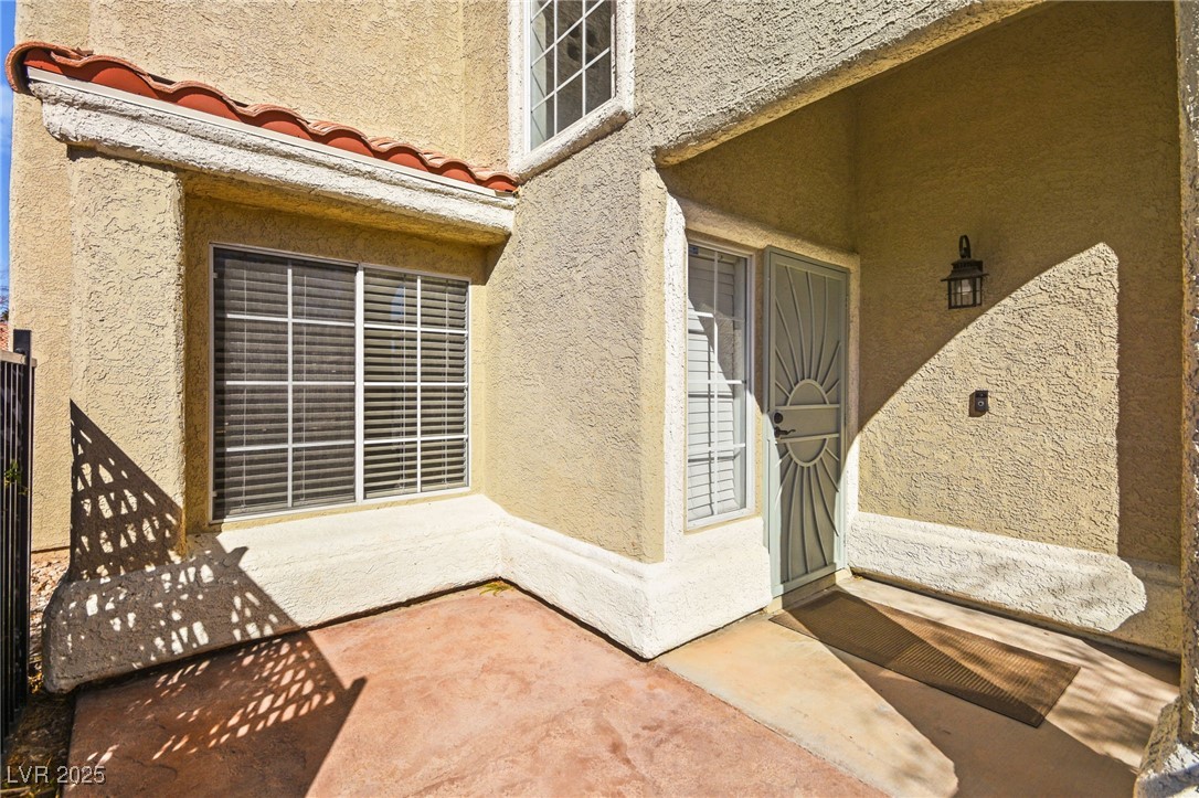 1904 Monte Alban Drive