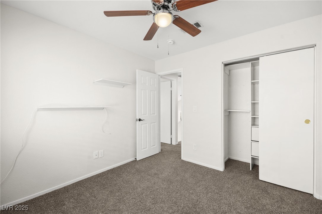 1904 Monte Alban Drive