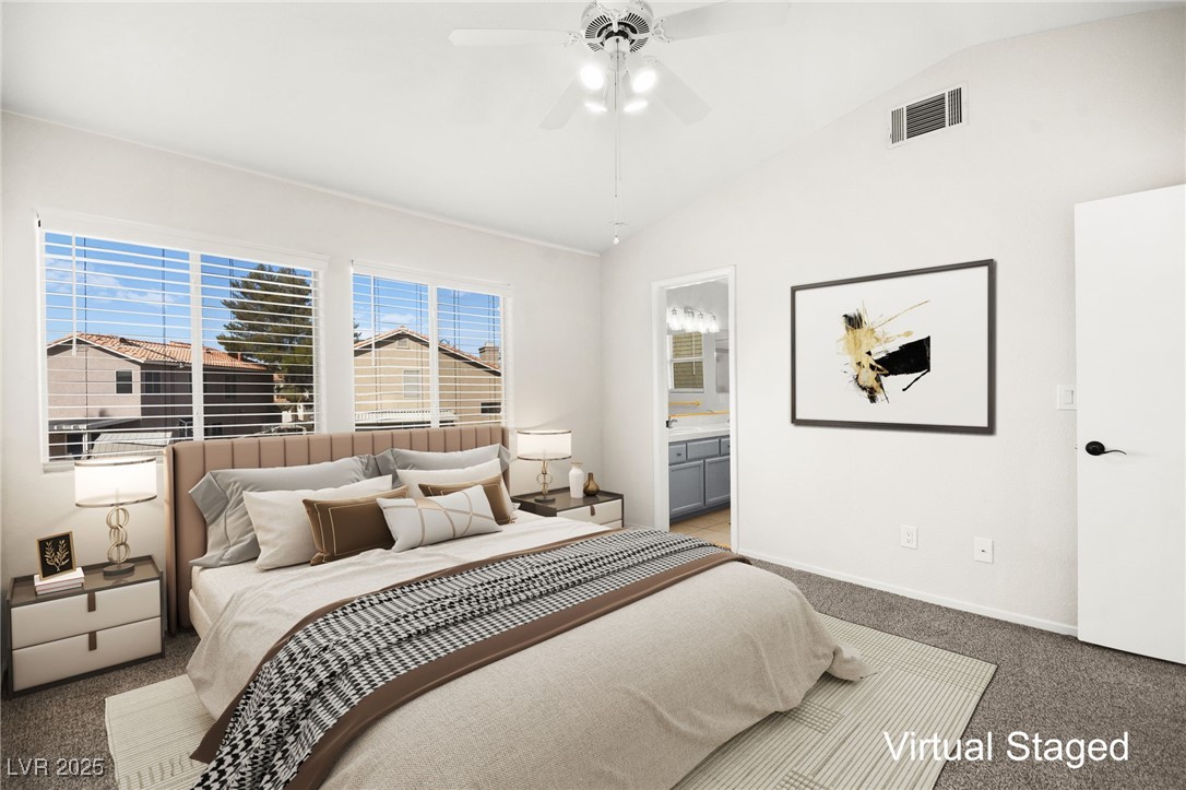 1904 Monte Alban Drive