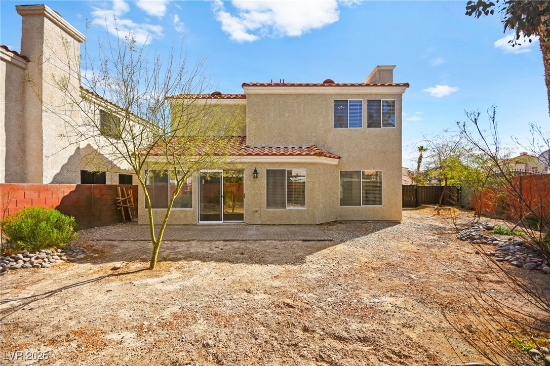 1904 Monte Alban Drive