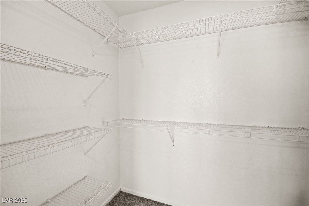 1904 Monte Alban Drive