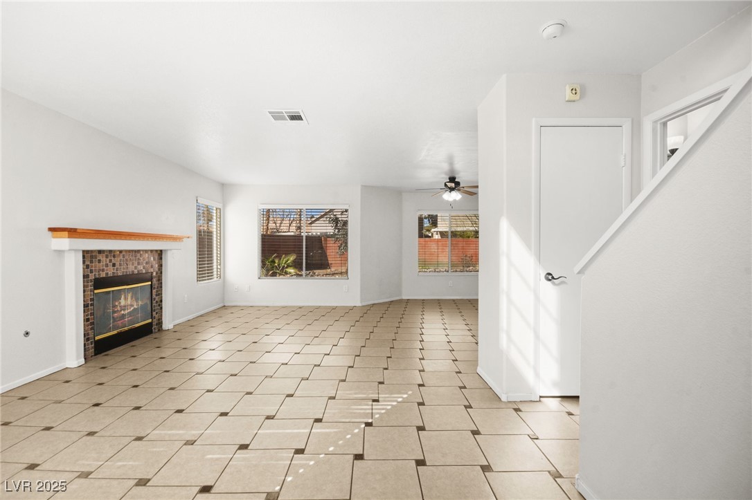 1904 Monte Alban Drive