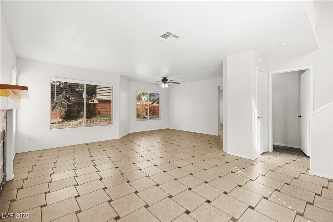 1904 Monte Alban Drive