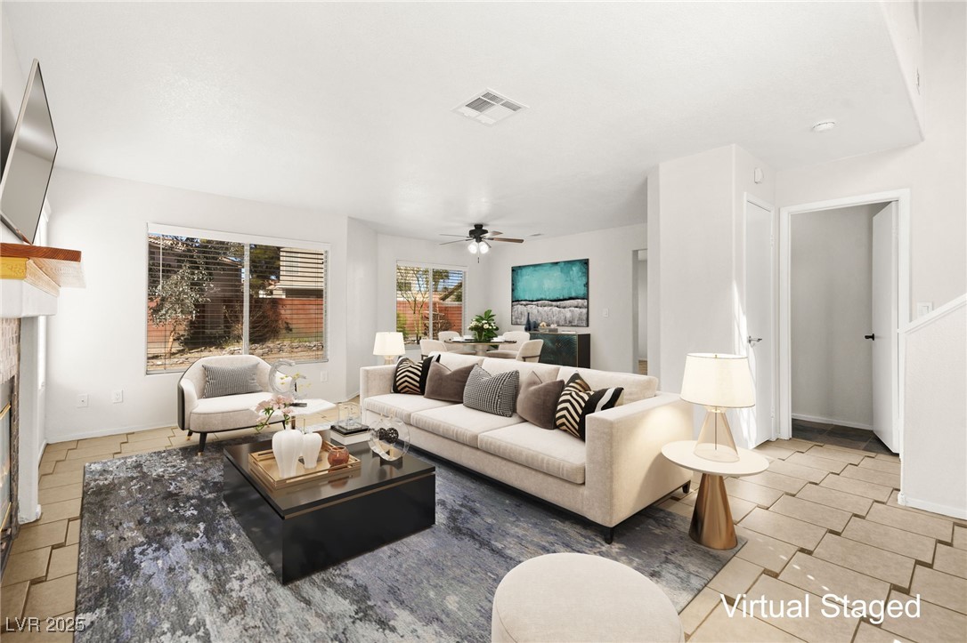 1904 Monte Alban Drive