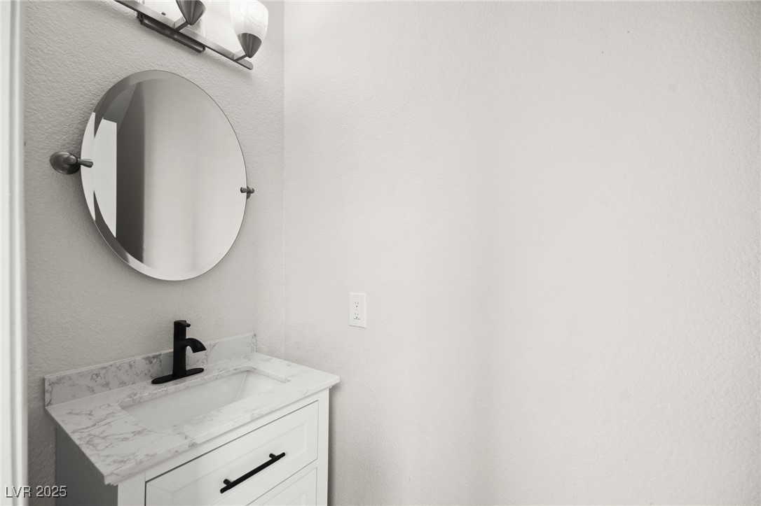 1904 Monte Alban Drive